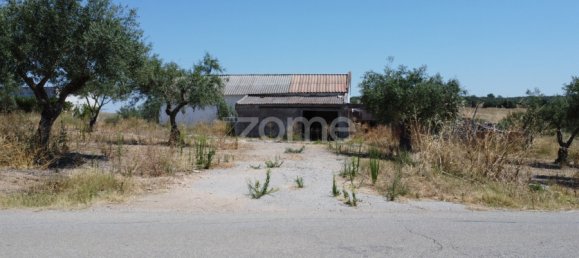 2 Schlafzimmer Haus in Campo Maior, Portugal, Nr. 85132 23
