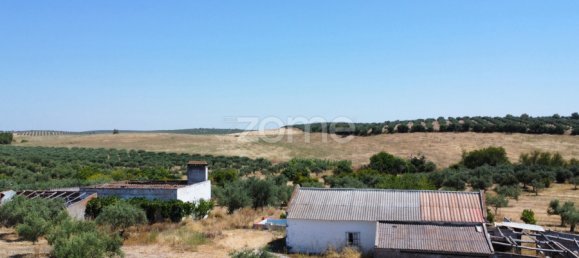 2 Schlafzimmer Haus in Campo Maior, Portugal, Nr. 85132 30