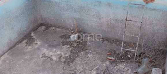 2 Schlafzimmer Haus in Campo Maior, Portugal, Nr. 85132 50