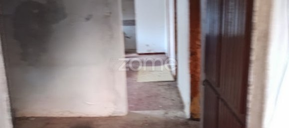 2 Schlafzimmer Haus in Campo Maior, Portugal, Nr. 85132 32