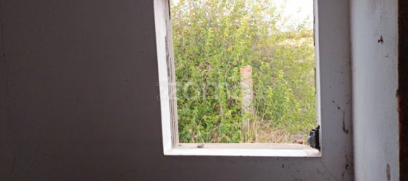 2 Schlafzimmer Haus in Campo Maior, Portugal, Nr. 85132 45