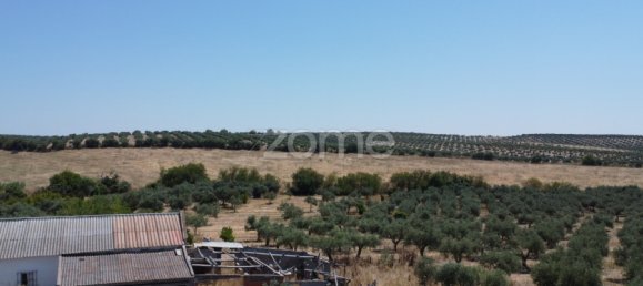 2 Schlafzimmer Haus in Campo Maior, Portugal, Nr. 85132 6