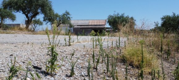 2 Schlafzimmer Haus in Campo Maior, Portugal, Nr. 85132 22