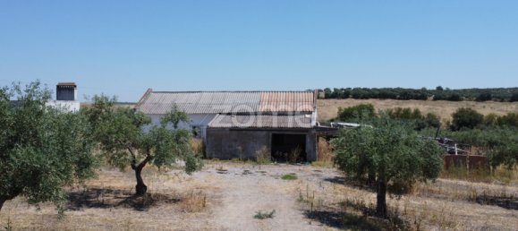 2 Schlafzimmer Haus in Campo Maior, Portugal, Nr. 85132 29