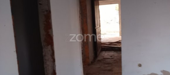 2 Schlafzimmer Haus in Campo Maior, Portugal, Nr. 85132 39