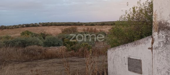 2 Schlafzimmer Haus in Campo Maior, Portugal, Nr. 85132 35