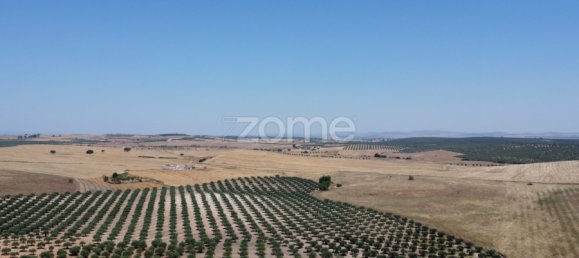 2 Schlafzimmer Haus in Campo Maior, Portugal, Nr. 85132 21