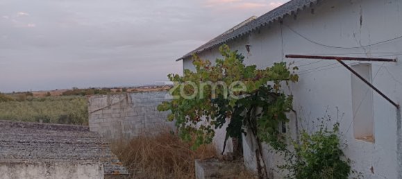 2 Schlafzimmer Haus in Campo Maior, Portugal, Nr. 85132 44