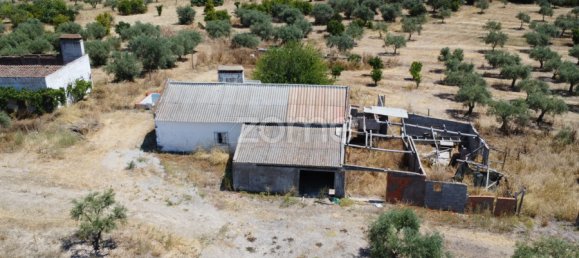 2 Schlafzimmer Haus in Campo Maior, Portugal, Nr. 85132 27