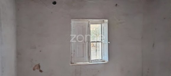 2 Schlafzimmer Haus in Campo Maior, Portugal, Nr. 85132 46