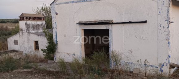 2 Schlafzimmer Haus in Campo Maior, Portugal, Nr. 85132 4