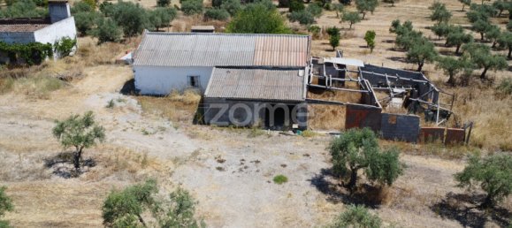 2 Schlafzimmer Haus in Campo Maior, Portugal, Nr. 85132 26