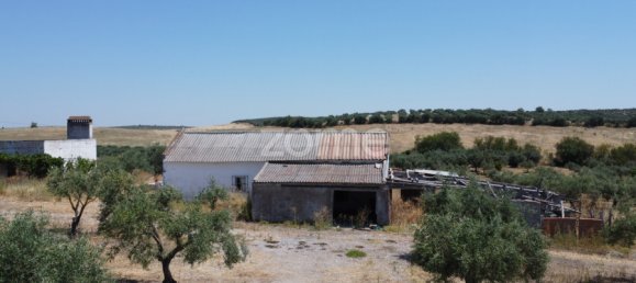 2 Schlafzimmer Haus in Campo Maior, Portugal, Nr. 85132 24