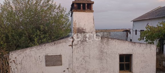 2 Schlafzimmer Haus in Campo Maior, Portugal, Nr. 85132 48