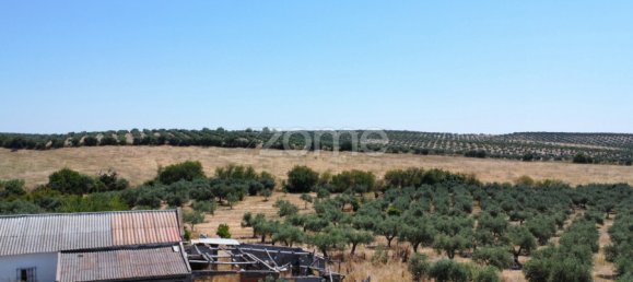 2 Schlafzimmer Haus in Campo Maior, Portugal, Nr. 85132 31
