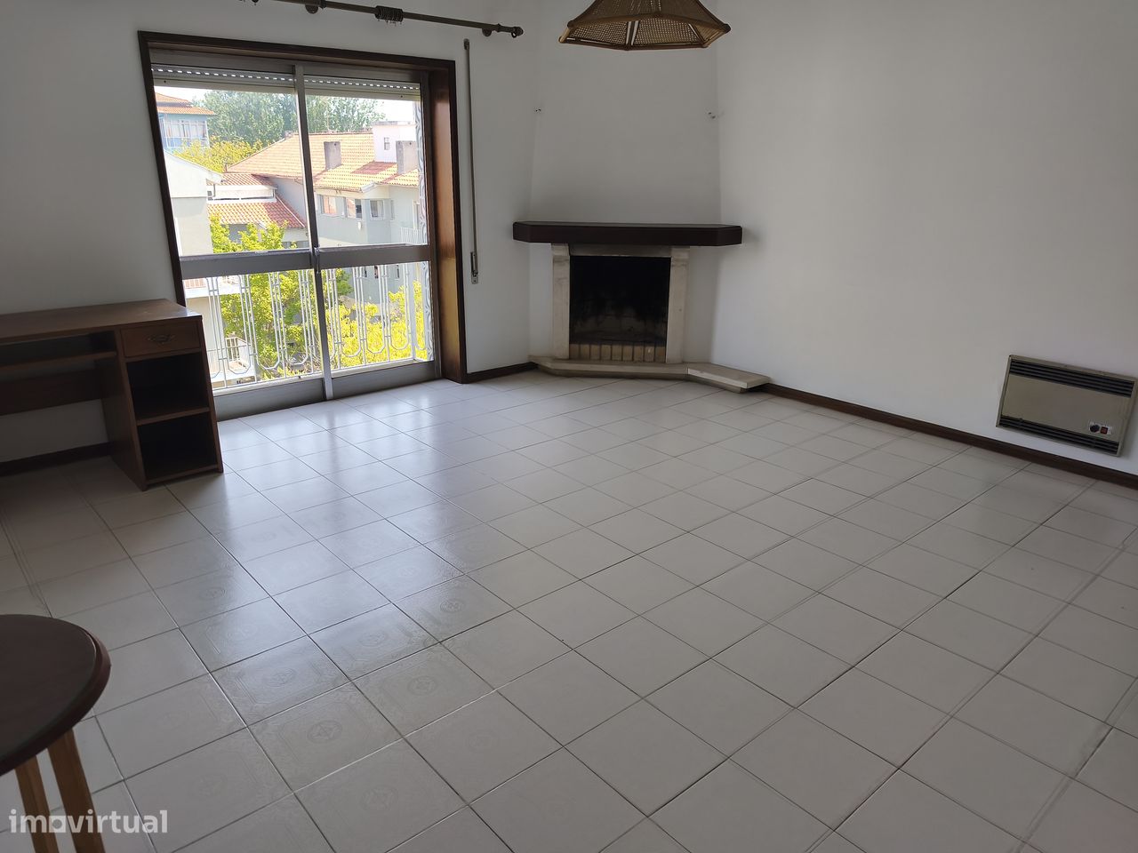 3 bedrooms Apartment in Aveiro, Portugal No. 252767