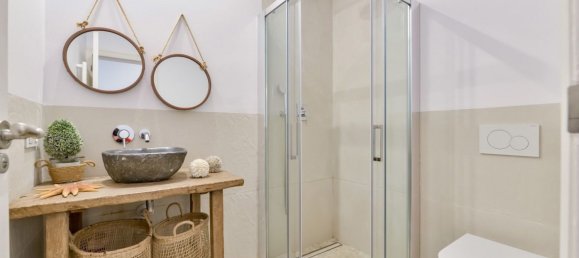 4 bedrooms Villa in Altea, Spain No. 3670 12