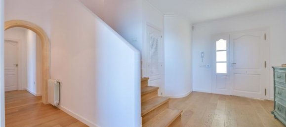 4 bedrooms Villa in Altea, Spain No. 3670 3