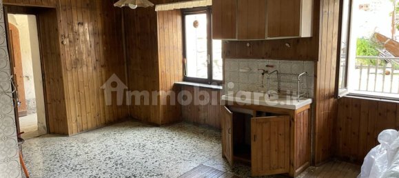 2 bedrooms House in Torgnon, Italy No. 120919 8