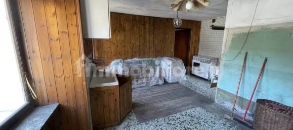 2 bedrooms House in Torgnon, Italy No. 120919 9