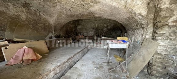 2 bedrooms House in Torgnon, Italy No. 120919 10