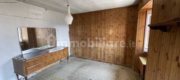 2 bedrooms House in Torgnon, Italy No. 120919 7