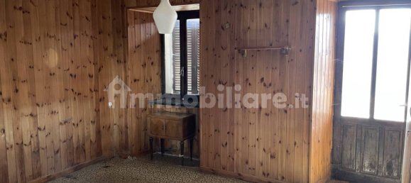 2 bedrooms House in Torgnon, Italy No. 120919 5