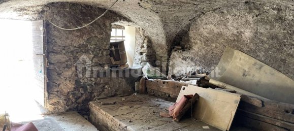 2 bedrooms House in Torgnon, Italy No. 120919 13