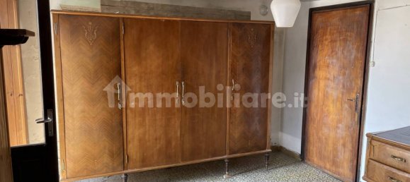 2 bedrooms House in Torgnon, Italy No. 120919 6