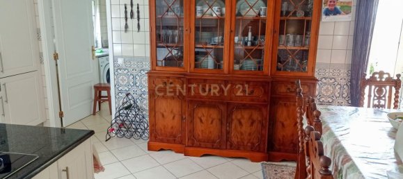 4 bedrooms House in Luz, Portugal No. 130045 12