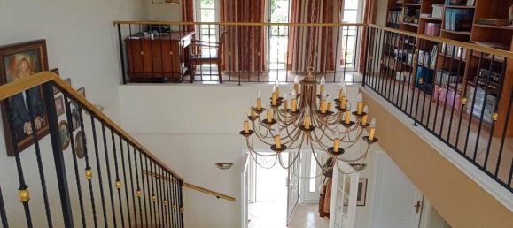 4 bedrooms House in Luz, Portugal No. 130045 22