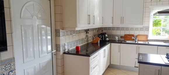 4 bedrooms House in Luz, Portugal No. 130045 33