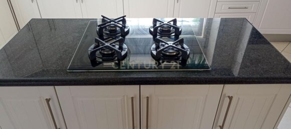 4 bedrooms House in Luz, Portugal No. 130045 35