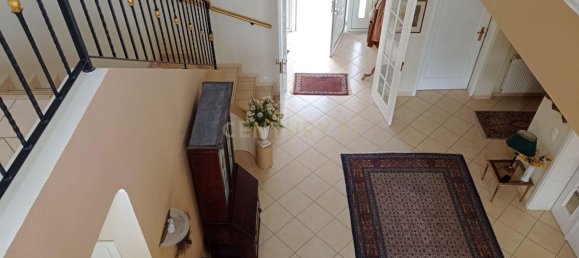 4 bedrooms House in Luz, Portugal No. 130045 16