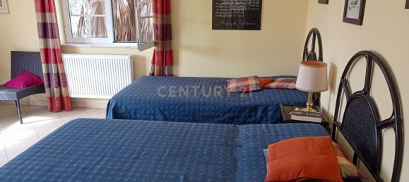 4 bedrooms House in Luz, Portugal No. 130045 18