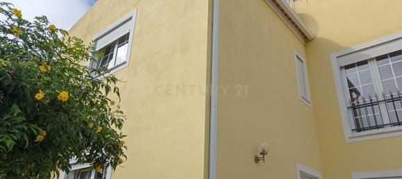 4 bedrooms House in Luz, Portugal No. 130045 29