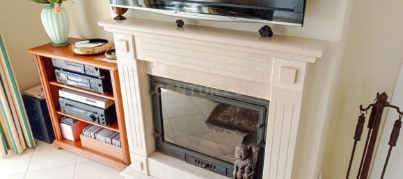 4 bedrooms House in Luz, Portugal No. 130045 13