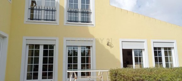 4 bedrooms House in Luz, Portugal No. 130045 26