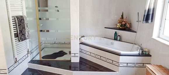 4 bedrooms House in Luz, Portugal No. 130045 9