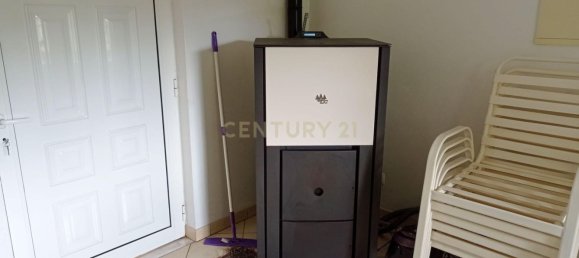 4 bedrooms House in Luz, Portugal No. 130045 5