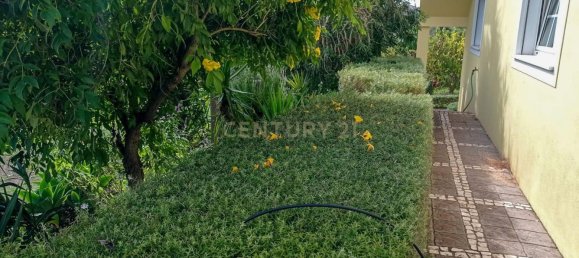 4 bedrooms House in Luz, Portugal No. 130045 28