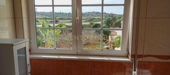 4 bedrooms House in Luz, Portugal No. 130045 15