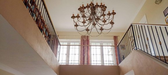 4 bedrooms House in Luz, Portugal No. 130045 7