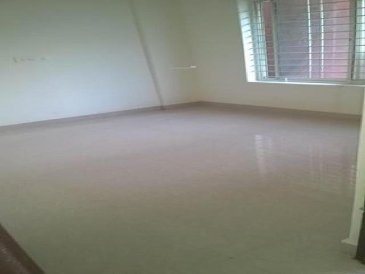 2 Schlafzimmer Haus in Bangalore, India, Nr. 4999