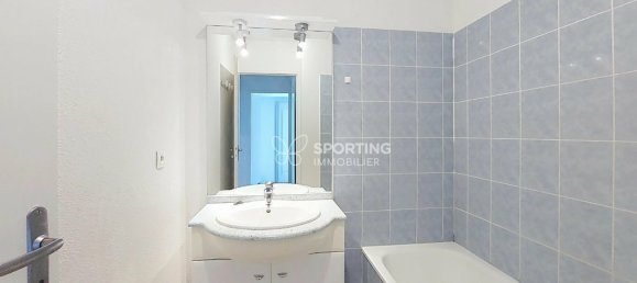 2 غرف نوم شقة في Saint-Seurin-sur-l'Isle, France رقم 307368 6