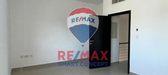 2 bedrooms Villa in Al Reef, UAE No. 27006 7