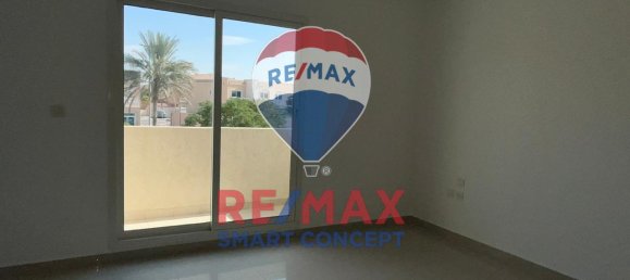 2 bedrooms Villa in Al Reef, UAE No. 27006 4