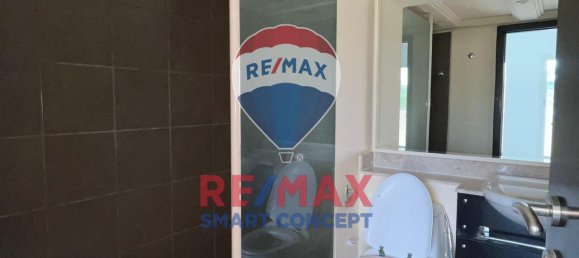 2 bedrooms Villa in Al Reef, UAE No. 27006 9