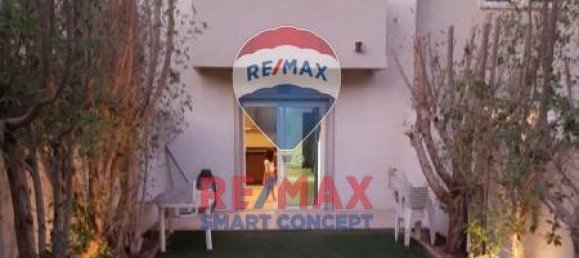 2 bedrooms Villa in Al Reef, UAE No. 27006 12