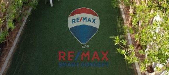 2 bedrooms Villa in Al Reef, UAE No. 27006 11